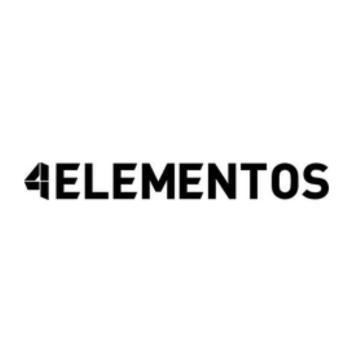 4Elementos Gutscheincode