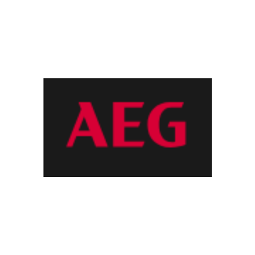 AEG Gutscheincode