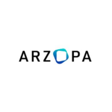 ARZOPA Gutscheincode