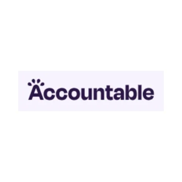 Accountable Gutscheincode