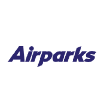 Airparks Gutscheincode