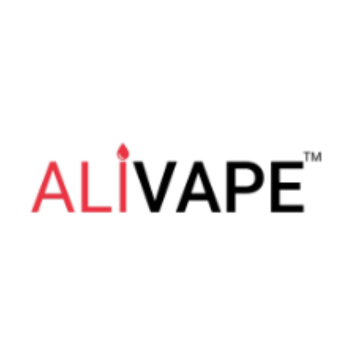 Alivape Gutscheincode