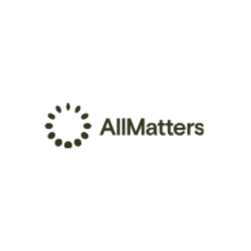 AllMatters Logo