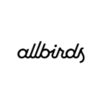 Allbirds Logo