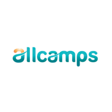 Allcamps Gutscheincode