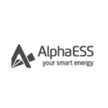 AlphaESS Gutscheincode