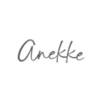Anekke Gutscheincode
