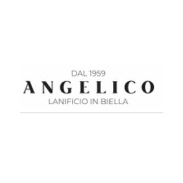 Angelico Logo