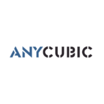 Anycubic Gutscheincode