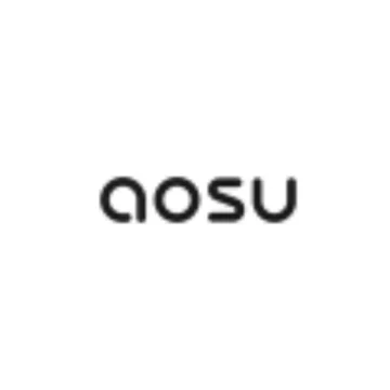 AOSU Gutscheincode