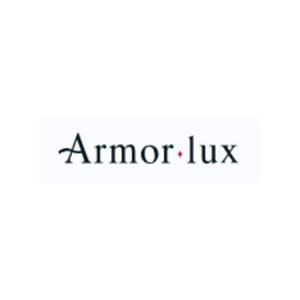 Armor-Lux Gutscheincode