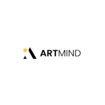 ArtMind Gutscheincode