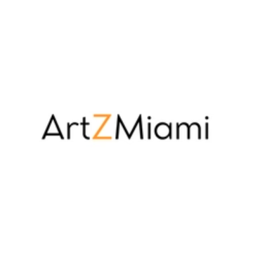ArtZMiami Gutscheincode