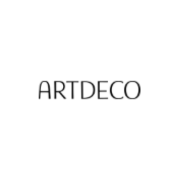 Artdeco Logo