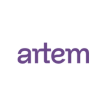 Artem Gutscheincode