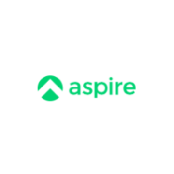 Aspire Gutscheincode