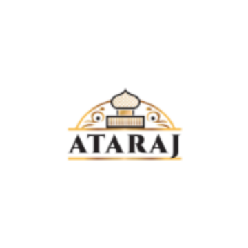 Ataraj Gutscheincode