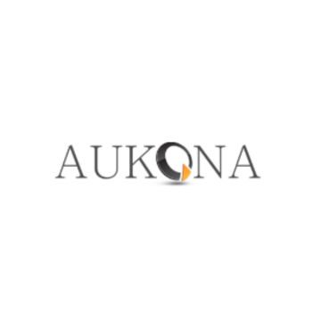Aukona Gutscheincode