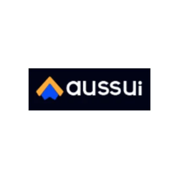 Aussui Gutscheincode