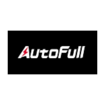 Autofull Gutscheincode