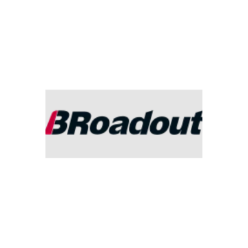 BRoadout Gutscheincode