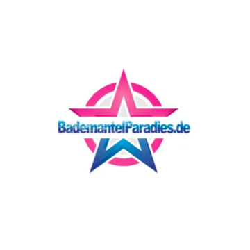 BademantelParadies Gutscheincode