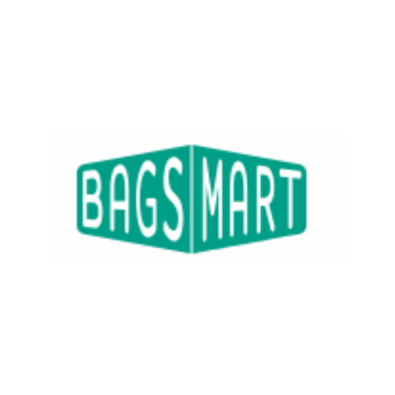 Bagsmart Gutscheincode