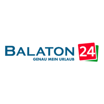 Balaton24 Gutscheincode