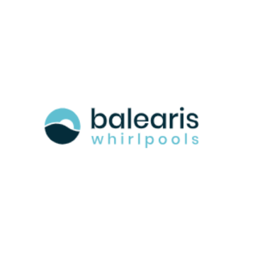 Balearis