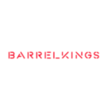 Barrelkings Gutscheincode