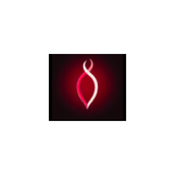 Basics4Joy Logo
