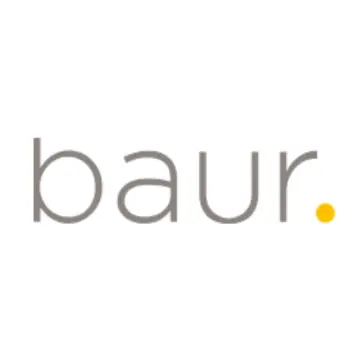Baur Gutscheincode