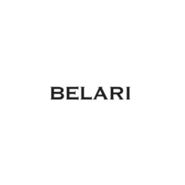 Belari Gutscheincode