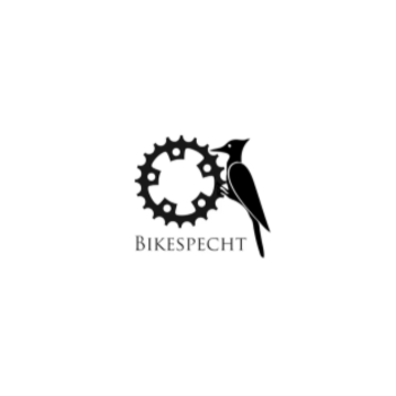 Bikespecht Gutscheincode