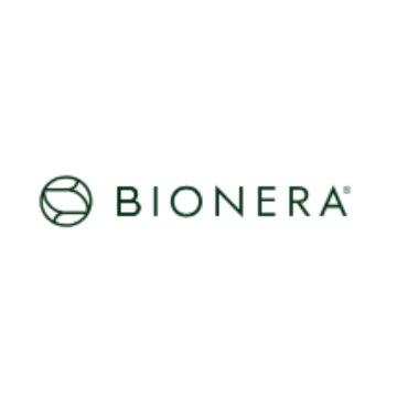 Bionera Gutscheincode