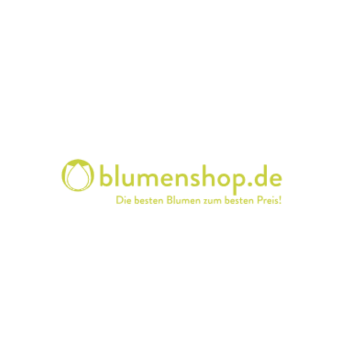 Blumenshop Gutscheincode