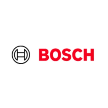 Bosch Gutscheincode