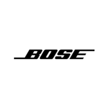Bose Gutscheincode