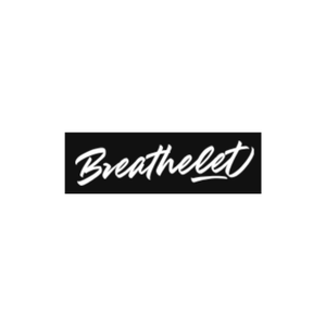Breathelet Gutscheincode