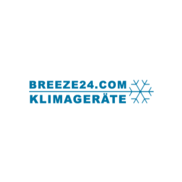 Breeze24 Gutscheincode