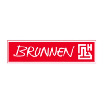 BRUNNEN Gutscheincode
