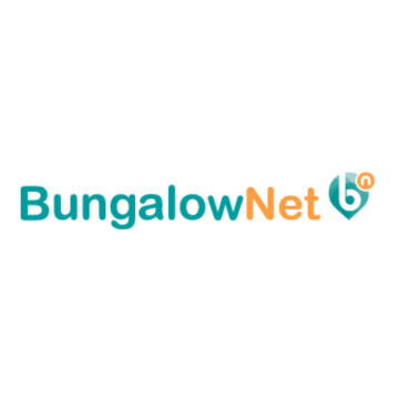 Bungalow.net Gutscheincode