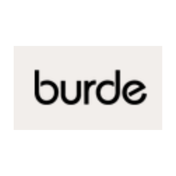 Burde Gutscheincode