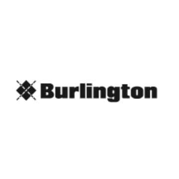 Burlington Gutscheincode