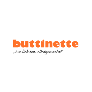 Buttinette Gutscheincode
