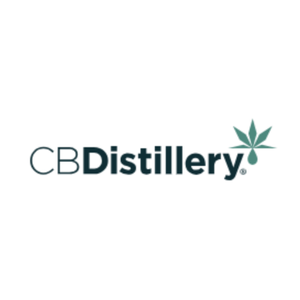 CBDistillery Gutscheincode