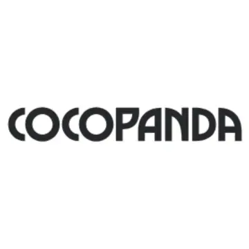 Cocopanda