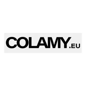 COLAMY Gutscheincode