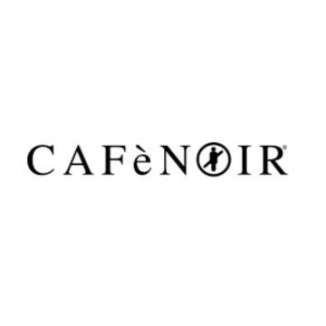 Cafenoir Gutscheincode