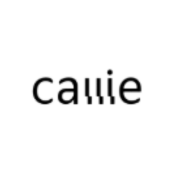 Callie Gutscheincode